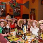5 DE MAYO
